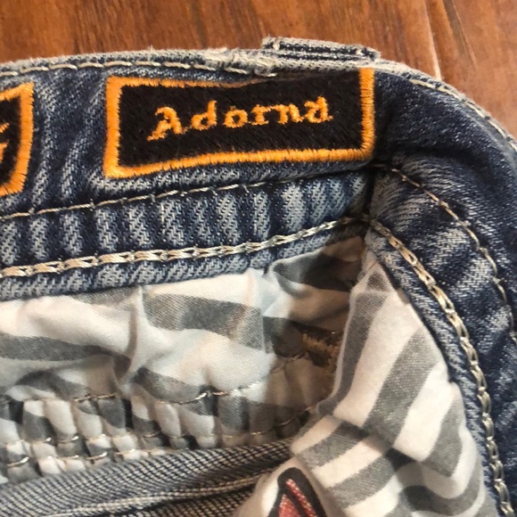 Rock Revivals - Picture 6 of 6